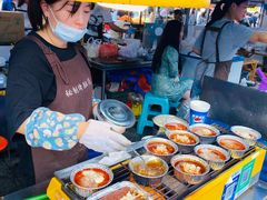 -大学城夜市大排档(凤栖路店)