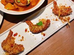 -融和里(华润·二十四城店)