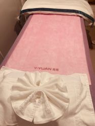 -苑苑vbeauty科技美容SPA