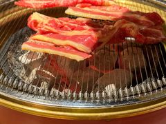 -西塔老太太泥炉烤肉(杭州首店)