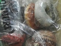 -GAONNURI加温努力(马场店)