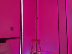 -酷秀KTV(五道口店)