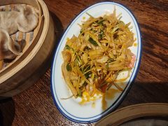 -新兴园饺子馆(河南街店)