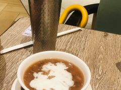 -敏华冰厅(天河城店)