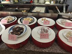 -燕江楼(燕东店)