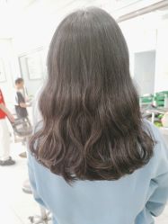 -镁连社·美联社