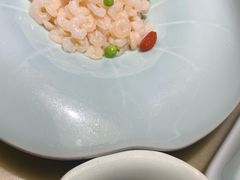 -淮扬府·游园京梦(北京SKP店)