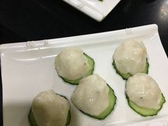 -怡品川宇火锅(宝立方店)