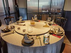 -青年公社烤鸭(肇嘉浜路店)