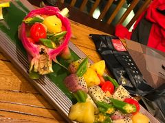 -黑牛の店·和牛烧肉(合生汇店)