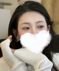-变美丽半永久纹眉连锁·机器野生眉•洗眉