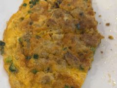 -鱼醉无骨鱼·中山脆肉鲩(荔湾路店)