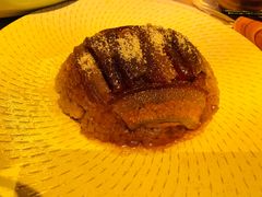 -龙门阵茶屋川菜馆(武康路店)