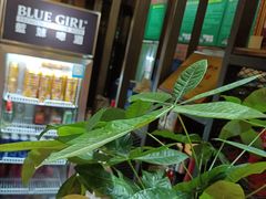 -湘当爱·鲜煮现炒(松岗立业路店)