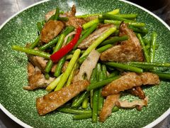 -富临轩私房菜(集庆门大街店)