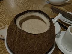-佛有缘素食馆·荔湾老字号(陈家祠首店)