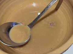 -猪腰一家·地道佛山菜(盐步店)