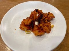-天府掌柜(九眼桥店)
