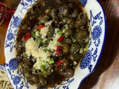 -呼吸森林·生态农庄农家乐私房菜