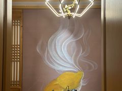 -囍榷·鲜美常州菜(恐龙园店)