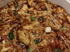 醋熘木须-紫光园(顺义店)