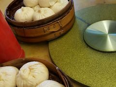 -留芳·文旅古月楼(老街店)