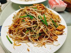 -京皇十二道天津菜(蒲黄榆店)