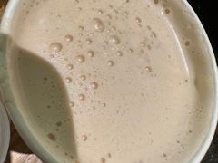 -星巴克(北京新东安)