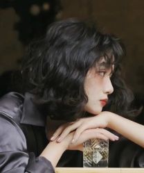 -和良形象