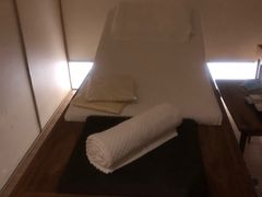 -常乐·对症推拿(来福士第43分店)