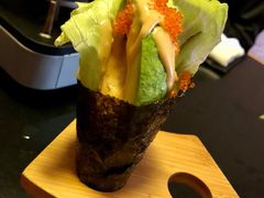 -花亭(仲盛世界商城店)