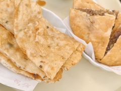 -方中山胡辣汤(顺河路店)