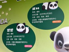 -武汉动物园