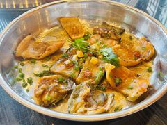 -阿多私房菜(顺德店)