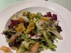 -陆壹捌餐厅(五大道店)