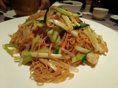 -宣和苑(华侨新村店)