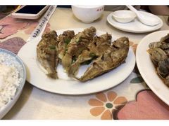 -花乐餐厅(涠洲岛店)
