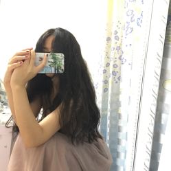 点击看大图 -HD HAIR STYLE