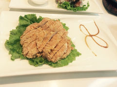 零度空间(五道口店)-零度空间·台湾小馆(五道口购物中心店)