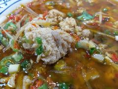 -飞虹鱼馆(春华路店)