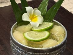 -婉泰·特色小吃·舂鸡脚(告庄二店)