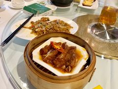 -顺丰国宴(工业博物馆店)