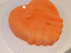 -麦雪尔甜品·生日蛋糕(新街口旗舰店)