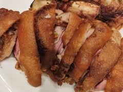 -申宴酒楼(王子百货店)