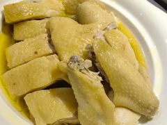 -百味馆·海鲜·湛江菜(后海花园店)