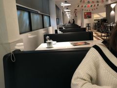 -卡朋西餐(较场西路店)
