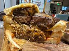 -See Ya回见墨西哥餐厅