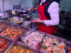 -嘉荟市场(北新泾店)