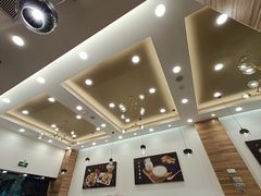 -佰搭果·广式茶餐厅(西华路店)
