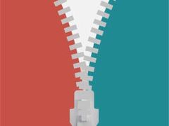 -宝岛眼镜(杭州万塘路旗舰店)